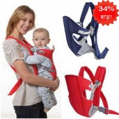 http://www.paikeri.com/Baby Carry Bag