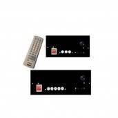 http://www.paikeri.com/Remote Control Electric Switch Board