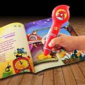 http://www.paikeri.com/Digital Kids Master Magic Pen