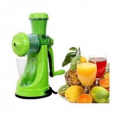 http://www.paikeri.com/Apex Fruit & Vegetable Juicer 