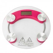 http://www.paikeri.com/Digital Personal Weight Scale