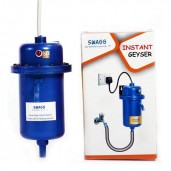 http://www.paikeri.com/Instant Water Heater Geyser