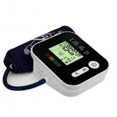 http://www.paikeri.com/Digital Blood Pressure Monitor