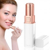 http://www.paikeri.com/Womans Flawless Facial Hair Remover