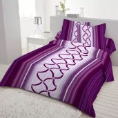 https://www.paikeri.com/Double Size Cotton Bed Sheet