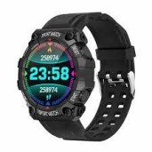 https://www.paikeri.com/Mixi Pro X10 Smart Watch