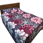 https://www.paikeri.com/Double king Size Cotton Bed Sheet 518