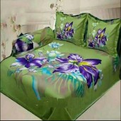 https://www.paikeri.com/Double Size Cotton Bed Sheet