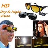 https://www.paikeri.com/2 in 1 HD Vision Sunglass set