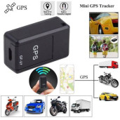 https://www.paikeri.com/Car GPS Mini Tracker GF-07 
