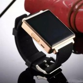 https://www.paikeri.com/G900 Smart Watch
