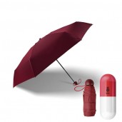 https://www.paikeri.com/High Quality Capsule Umbrella