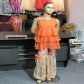 https://www.paikeri.com/Idian Garara Dress 111