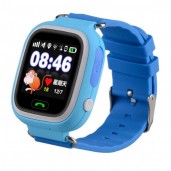 https://www.paikeri.com/Kids Smart Watch With GPS Tracking
