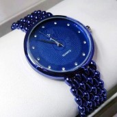 https://www.paikeri.com/Quartz Steel Band Wrist Watches For Women