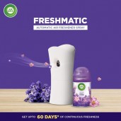 https://www.paikeri.com/Room Spray Auto Air Freshener