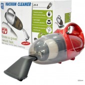 https://www.paikeri.com/Vacuum Cleaner & Blowing Sucking Machine