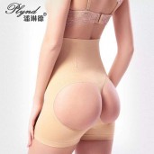 https://www.paikeri.com/Waist Women Butt Lifter Shapewear