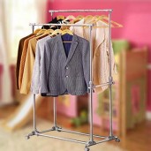 https://www.paikeri.com/Clothes Hanging Rack