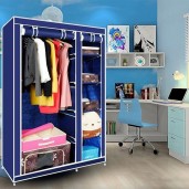 https://www.paikeri.com/Wardrobe Cloth Storage Organizer 88105