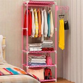https://www.paikeri.com/Clothes Rack Stainless