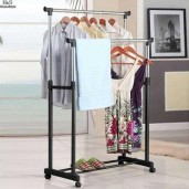 https://www.paikeri.com/Cloth hanging stand