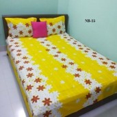 https://www.paikeri.com/ SOFT bedsheets and pillow covers