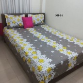 https://www.paikeri.com/ SOFT bedsheets and pillow covers