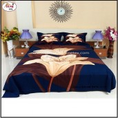 https://www.paikeri.com/HOME TEX ORIGINAL Bed Sheet
