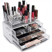 https://www.paikeri.com/Cosmetics organiger box
