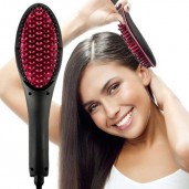 https://www.paikeri.com/Hair Straightener Brush