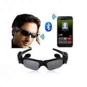 https://www.paikeri.com/Wireless Headset Sunglasses