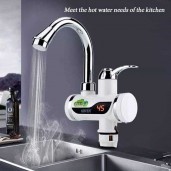 https://www.paikeri.com/Instant water heater tap