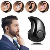 https://www.paikeri.com/Mini wireless headset earphone