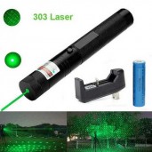 https://www.paikeri.com/Green laser pointer lights