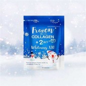https://www.paikeri.com/ Frozen collagen vitamins