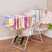 https://www.paikeri.com/Baby cloth dryer rack