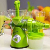 https://www.paikeri.com/Manual Vegetable Juice Machine 