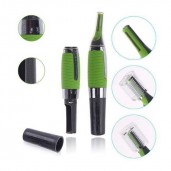 https://www.paikeri.com/Micro Touch Max Trimmer