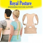 https://www.paikeri.com/Royal Posture Support