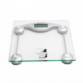 https://www.paikeri.com/Digital personal weight scale