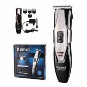 https://www.paikeri.com/Kemei PG-100 trimmer and shaver