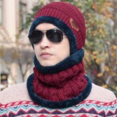 https://www.paikeri.com/Stylish hat set in winter fashion