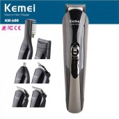https://www.paikeri.com/Kemei Super Grooming Kit KM-600
