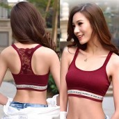https://www.paikeri.com/Hot Sale Sexy Sports bra