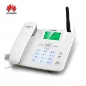 https://www.paikeri.com/Huawei SIM Supported Land-phone