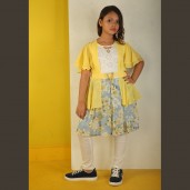 https://www.paikeri.com/Indian Western Dress 2-7 Year