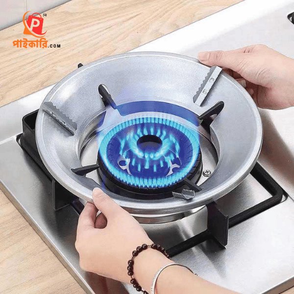 Gas Stove Cover